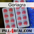 Goriagra 19